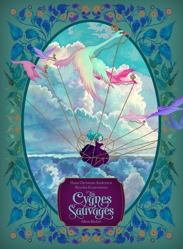 andersen-hans-christian-gouverneur-aliocha-les-cygnes-sauvages_0