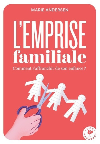 andersen-marie-l-emprise-familiale_0