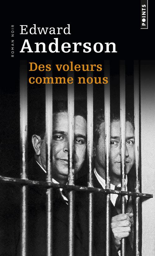 anderson-edward-3b-lesseps-emmanuele-de-des-voleurs-comme-nous_0