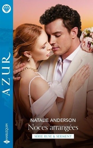 anderson-natalie-noces-arrangees_0
