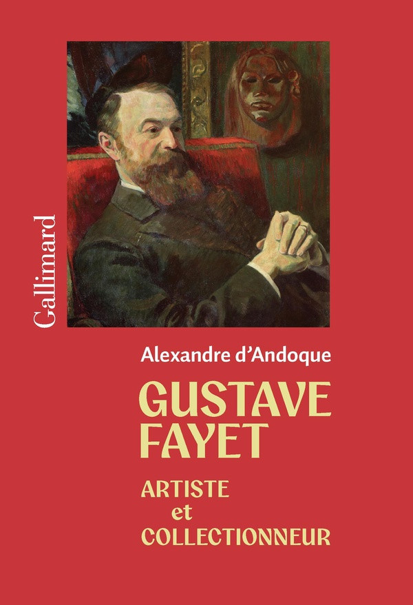 andoque-alexandre-d-gustave-fayet-biographie-tp_0