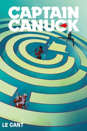 andrasofszky-kalman-captain-canuck-tome-2-gauntlet_0