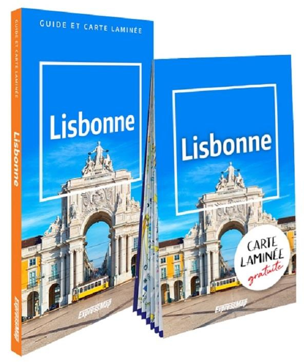 andrasz-janusz-3b-mlynowska-anna-3b-spyrka-dorota-3b-lisbonne-edition-2023-avec-1-plan-detachable_0