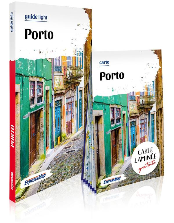 andrasz-janusz-3b-torzewska-joanna-porto-avec-1-plan-detachable_0