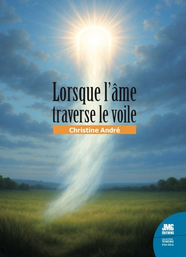 andre-christine-lorsque-l-ame-traverse-le-voile_0