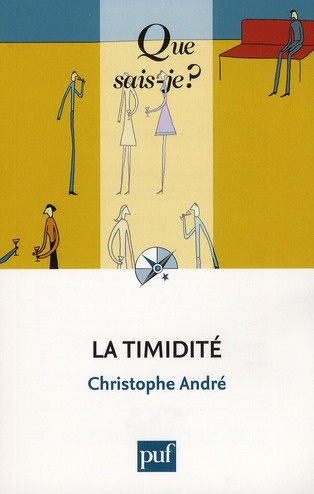 andre-christophe-la-timidite-3e-edition_0