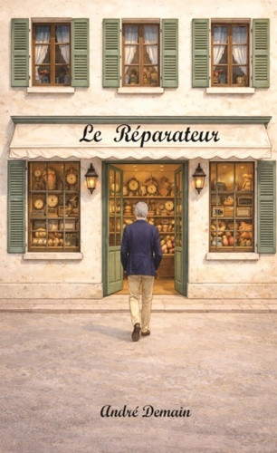 andre-demain-le-reparateur_0