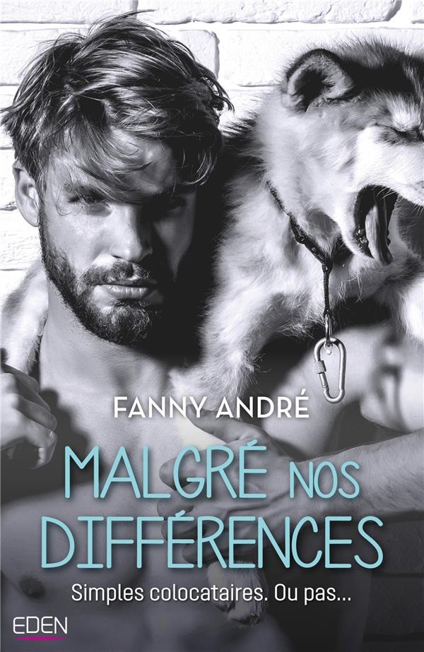 andre-fanny-malgre-nos-differences_0