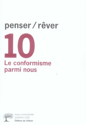 andre-jacques-3b-boureau-alain-3b-burguiere-andre-3b-penser-rever-n-10-automne-2006-le-conformisme-parmi-nous_0