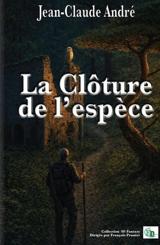 andre-jean-claude-la-cloture-de-l-espece_0