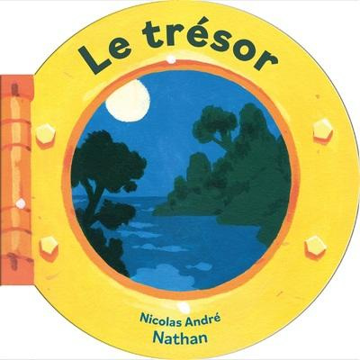 andre-le-tresor_0
