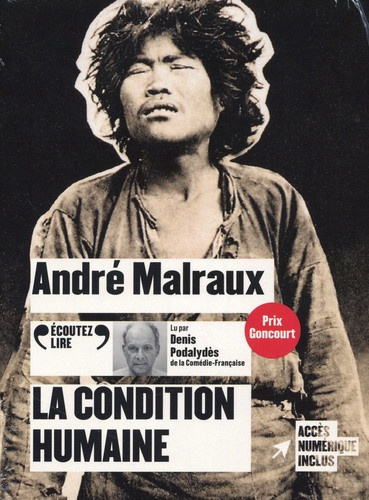 andre-malraux-la-condition-humaine-cd_0