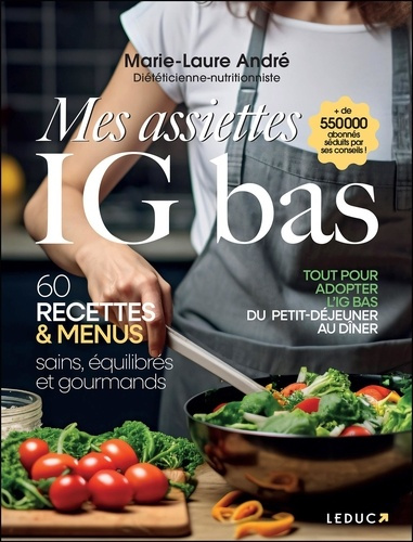 andre-marie-laure-mes-recettes-ig-bas_0