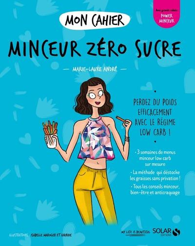 andre-marie-laure-mon-cahier-minceur-zero-sucre_0