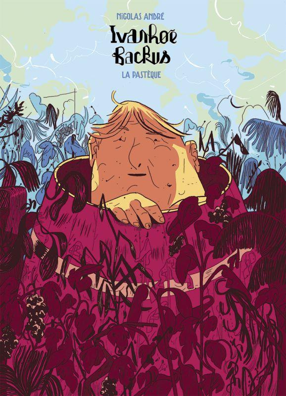 andre-nicolas-ivanhoe-backus_0