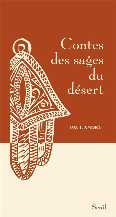 andre-paul-contes-des-sages-du-desert_0