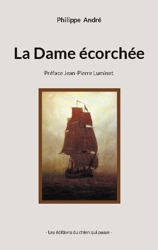 andre-philippe-dame-ecorchee_0