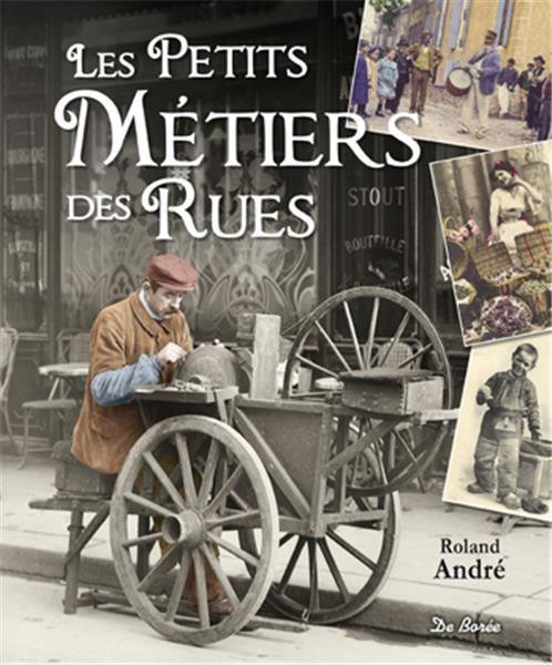 andre-roland-les-petits-metiers-des-rues_0