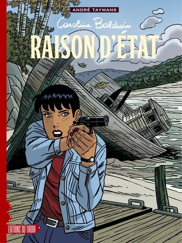 andre-taymans-caroline-baldwin-t7-raison-d-etat_0