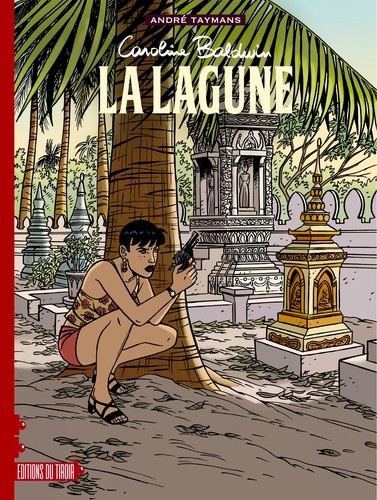andre-taymans-caroline-baldwin-t8-la-lagune_0