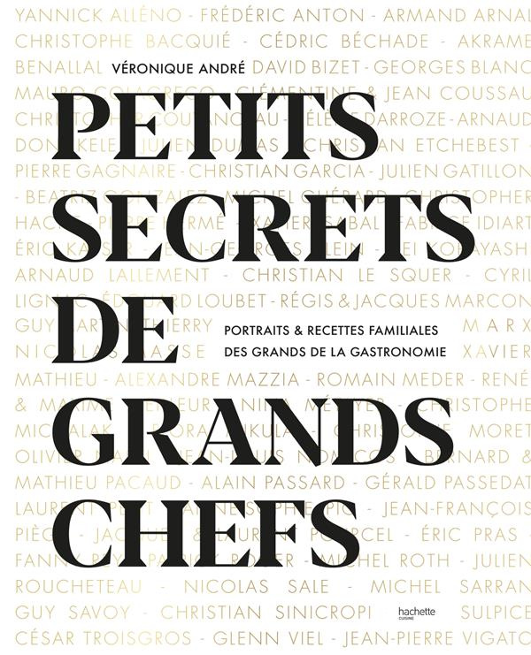 andre-veronique-3b-constantini-delphine-3b-martin-me-petits-secrets-de-grands-chefs-portraits-recettes-familiales-des-grands-de-la-gastronomie_0