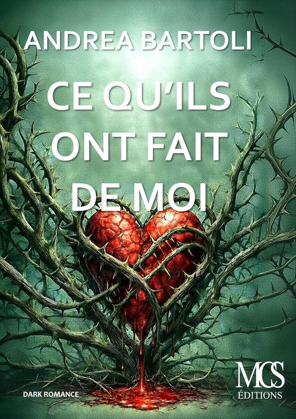 andrea-bartoli-ce-qu-ils-ont-fait-de-moi_0