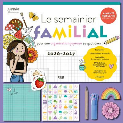 andrea-drw-le-semainier-familial_0