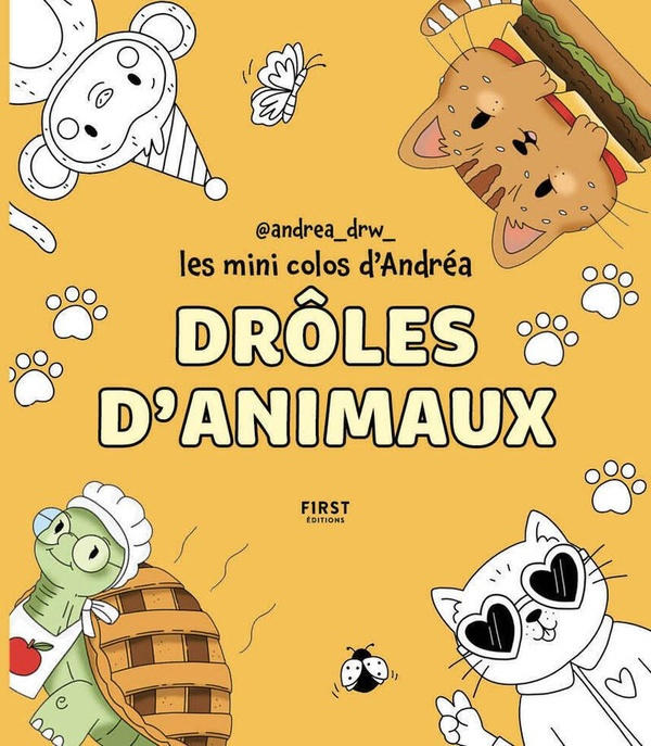andrea-drw-les-mini-colos-d-andrea-droles-d-animaux_0
