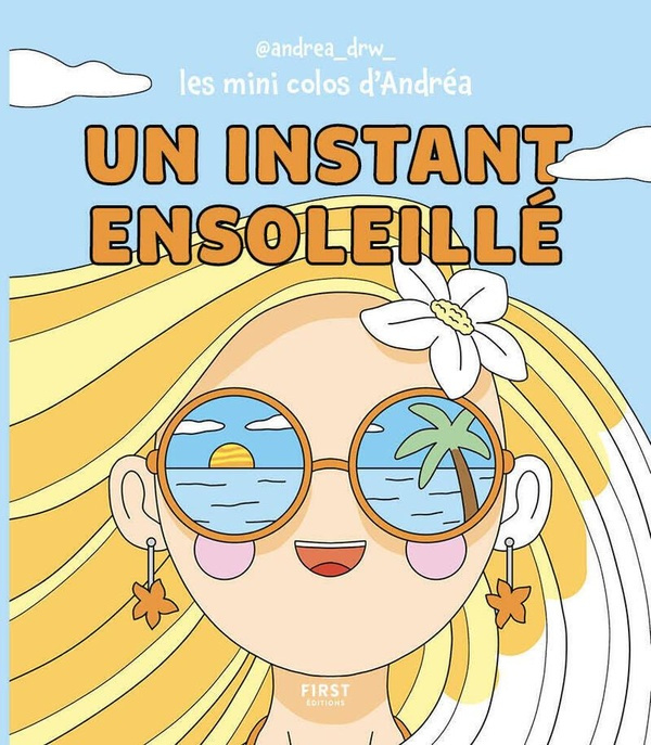 andrea-drw-les-mini-colos-d-andrea-happy-sunshine_0