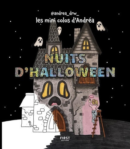 andrea-drw-les-mini-colos-d-andrea-nuits-d-halloween_0