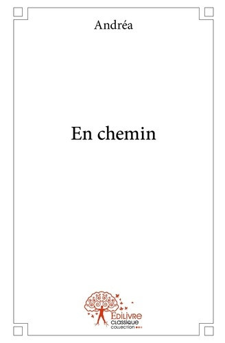 andrea-en-chemin_0