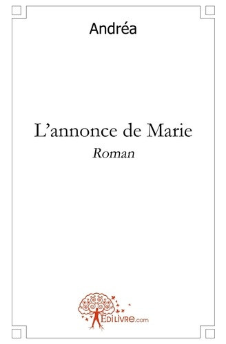 andrea-l-annonce-de-marie_0