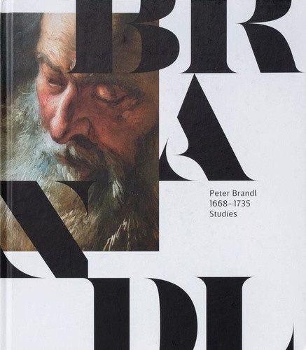 andrea-steckerova-peter-brandl-1668ae-1735-studies-eng_0
