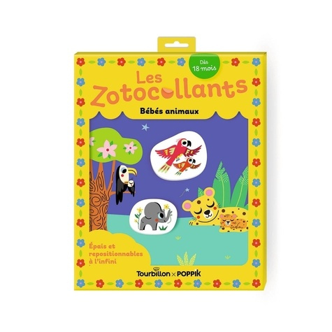 andreacchio-sarah-bebes-animaux_0