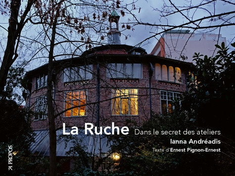 andreadis-ianna-pignon-ernest-ernest-clement-j-la-ruche-dans-le-secret-des-ateliers_0