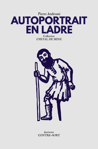 andreani-pierre-autoportrait-en-ladre_0
