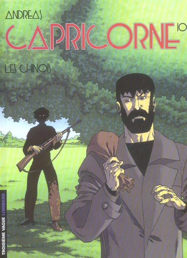 andreas-capricorne-tome-10-les-chinois_0