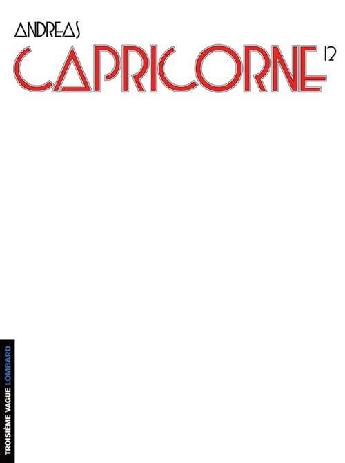 andreas-capricorne-tome-12_0