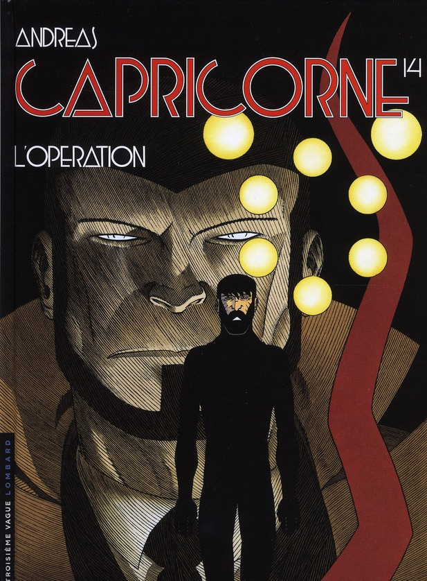 andreas-capricorne-tome-14-l-operation_0