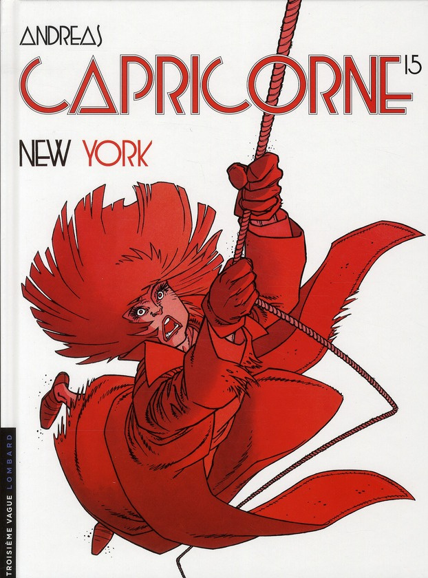 andreas-capricorne-tome-15-new-york_0