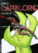 andreas-capricorne-tome-2-electricite_0