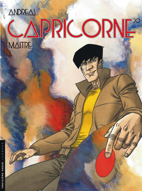 andreas-capricorne-tome-20-maitre_0