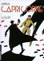andreas-capricorne-tome-5-le-secret_0