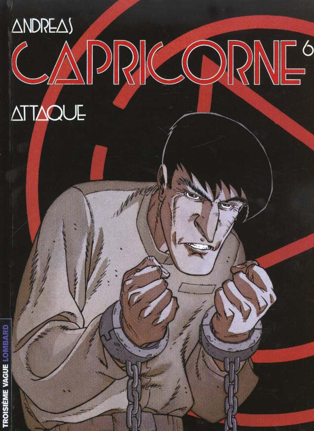 andreas-capricorne-tome-6-attaque_0