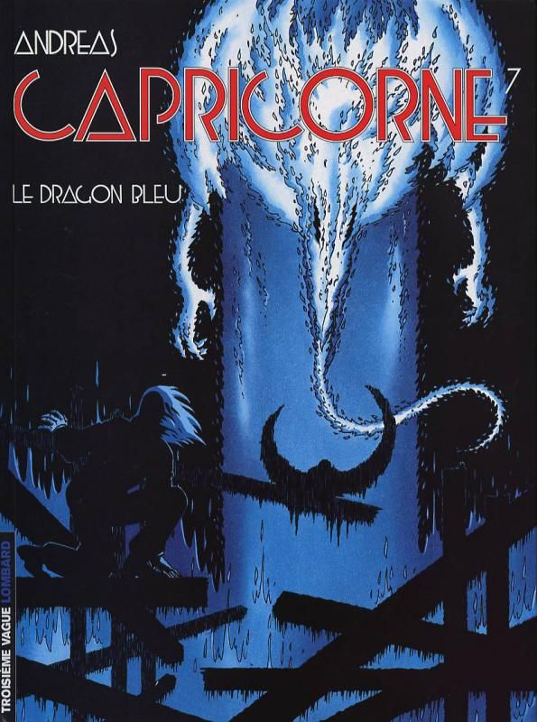 andreas-capricorne-tome-7-le-dragon-bleu_0