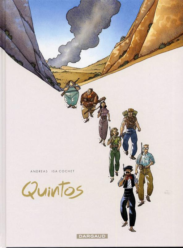 andreas-cochet-quintos-tome-1_0