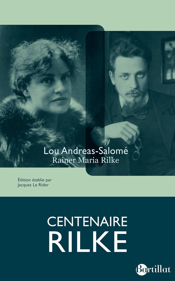 andreas-salome-lou-rainer-maria-rilke_0