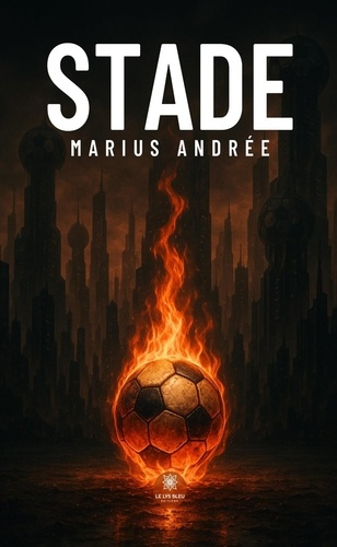 andree-marius-stade_0