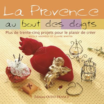 andreev-nicole-3b-martin-claire-3b-scheinkmann-xavie-la-provence-au-bout-des-doigts_0