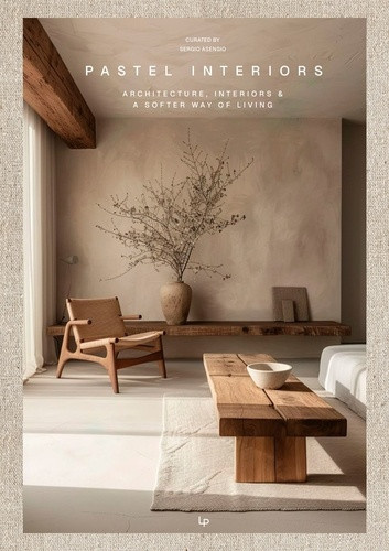 andreu-david-pastel-interiors-a-softer-way-of-living_0